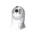 36X Optical Zoom PTZ Vehicle Camera